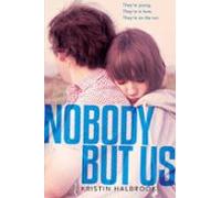 Nobody But Us (ebook)