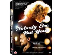 Nobody Else But You [Reino Unido] [DVD]