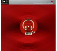 Nobody - Fiend & the Fix [Vinilo]