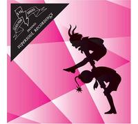 NOBODY KNOWS ANYTHING