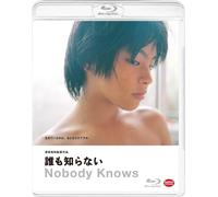 Yagiura Yuya - Nobody Knows [Edizione: Giappone] [Italia] [Blu-ray]