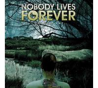 Nobody Lives Forever - Cradle Bay [Import]