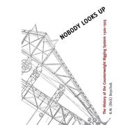Nobody Looks Up: The History of the Counterweight Rigging System: 1500 to 1925