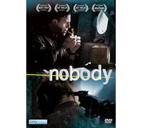 Nobody [USA] [DVD]