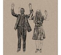 Nobody Wants to Be Here and Nobody Wants to Leave (Demos) [Vinilo]