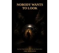 Nobody Wants To Look: You don't need another ball. You just need to bowl.