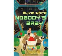 Nobody's Baby: 2 (Dorothy Gentleman)