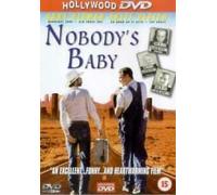 Nobody's Baby [Edizione: Regno Unito] [Reino Unido] [DVD]