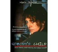 Nobody's Child [USA] [DVD]
