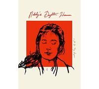 Nobody's Daughter Haewon [USA] [DVD]