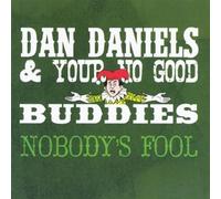 Nobody's Fool