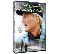 Nobody's Fool [DVD]