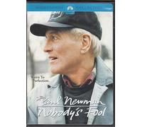 Nobody's Fool [Reino Unido] [DVD]