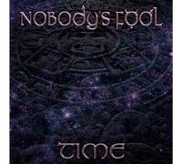 Nobody'S Fool - Time