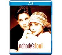 Nobody's Fool [USA] [Blu-ray]