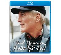 Nobody's Fool [USA] [Blu-ray]