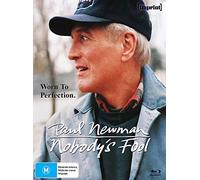 Nobody's Fool [USA] [Blu-ray]