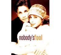 Nobody's Fool [USA] [DVD]