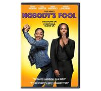 Nobody's Fool [USA] [DVD]