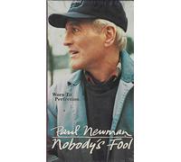 Nobody's Fool [USA] [VHS]