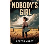 Nobody's Girl (En Famille): New Translation
