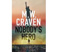 Nobody's Hero