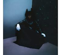 Nobody'S Home [Vinilo]