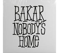 Nobody'S Home [Vinilo]