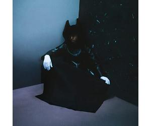 Nobody'S Home [Vinilo]