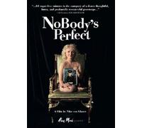 Nobody's Perfect [USA] [DVD]