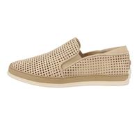 NOBRAND BARCELO 1 Mocasines Hombre Loafer Mocasines Zapatos de Verano Zapatos