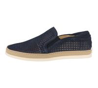 NOBRAND BARCELO 1 Mocasines Hombre Loafer Mocasines Zapatos de Verano Zapatos