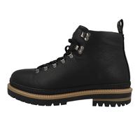 NOBRAND BOLD 2 Botas Para Hombre Botines Botas De Invierno