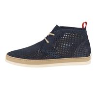 NOBRAND CARL 8 Zapatos De Cordones Para Hombre Zapatos Casual