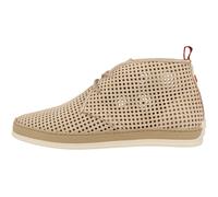 NOBRAND CARL 8 Zapatos De Cordones Para Hombre Zapatos Casual