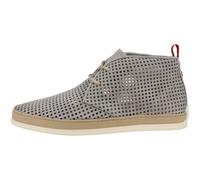 NOBRAND CARL 8 Zapatos De Cordones Para Hombre Zapatos Casual