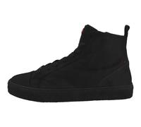 NOBRAND DAMP 2 Zapatillas MID Para Hombre Calzado Deportivo Calzado Casual