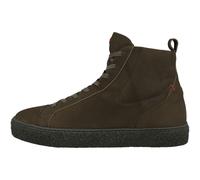 NOBRAND DAMP 2 Zapatillas MID Para Hombre Calzado Deportivo Calzado Casual