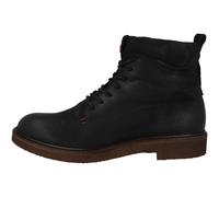 NOBRAND EFFECT 3 Botas Para Hombre Botines Botas De Invierno