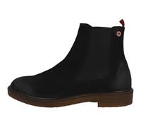 NOBRAND EMERGE 3 Botas Para Hombre Botines Botas Botas De Invierno