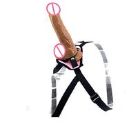 NOBRAND NoLZQ Juguete inmenso tamaño masajeador for la Mujer Gran Bola de Silicona Flexibles plegadizas Beads Plug Juguetes for los Hombres b.d.š-ṃ bô.ňd.áģê lí-ńģêriê hán-dćῡffs ŕešt-Rain-t