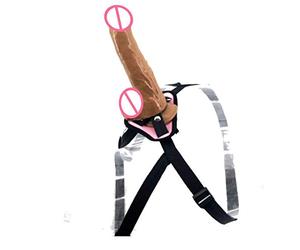NOBRAND NoLZQ Juguete inmenso tamaño masajeador for la Mujer Gran Bola de Silicona Flexibles plegadizas Beads Plug Juguetes for los Hombres b.d.š-ṃ bô.ňd.áģê lí-ńģêriê hán-dćῡffs ŕešt-Rain-t
