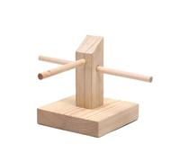 NOBRIM Titular de Gafas Estante de exhibición de anteojos para Gafas de Sol, Estante de múltiples Capas, Soporte para exhibición de Gafas Adorno de Escritorio con Soporte de exhibición de anteojos