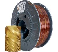 Nobufil PETG Candy Amber - 1,75 mm / 1000 g