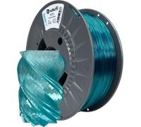Nobufil PETG Candy Ice Blue - 1,75 mm / 1000 g
