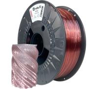 Nobufil PETG Candy Rosé - 1,75 mm / 1000 g