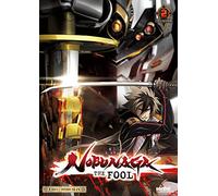 Nobunaga the Fool Collection 2 [USA] [DVD]
