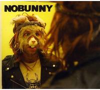 Nobunny - Secret Songs: Reflections From the Ear Mirror