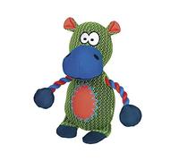 Noby 50367 - Caballo de Niebla, 164 g