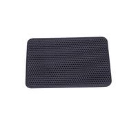 Noby 76409 - Alfombrilla con Filtro para Gatos (270 g)